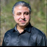 Dr. Asim Yousafzai(@asimusafzai) 's Twitter Profile Photo