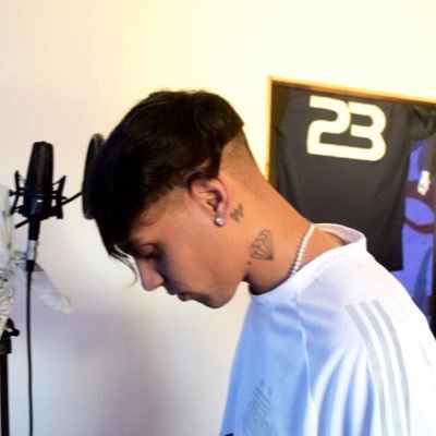 Joshuawside7 Profile Picture