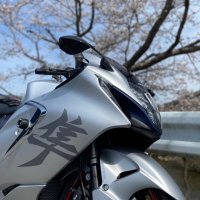 迦具土🏹 (@2021_hayabusa) Twitter profile photo
