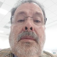José Fernández Santillán (@jfsantillan) 's Twitter Profile Photo José Fernández Santillán (@jfsantillan) 's Twitter Profile Photo