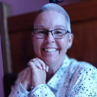 StillSmiling970's profile picture. Survivor | Minimalist | Traveler | Happy