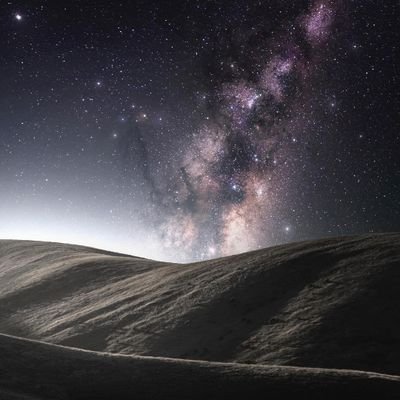 Laclack_'s profile picture. 