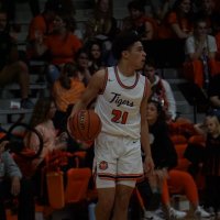 kyrese lukens (@kyrese21) 's Twitter Profile