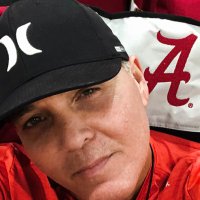 Ray Johnson (@rayj711) 's Twitter Profile