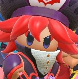 Flambergeさんのプロフィール画像