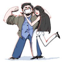 Alainzon (@ialainzon) 's Twitter Profile