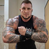 primal darkness (@pimaldarkness) 's Twitter Profile