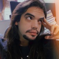 math (@augustomathhh) 's Twitter Profile