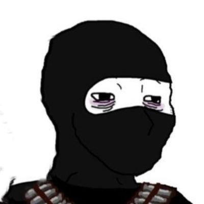 Netware_'s profile picture. I'm just looking to feel good, How stressful is Hxppy シ | 𝙿𝚛𝚘𝚐𝚛𝚊𝚖𝚊𝚍𝚘𝚛 𝚎𝚗 𝚙𝚛𝚘𝚌𝚎𝚜𝚘 | 100 gecs | 𝐇𝐮𝐧𝐝𝐢𝐝𝐨 𝐃𝐢𝐠𝐢𝐭𝐚𝐥𝐦𝐞𝐧𝐭𝐞.