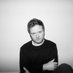 josh (@j0shallen) Twitter profile photo josh (@j0shallen) Twitter profile photo
