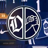 RyanNifong's profile picture. Work at Corteva(Pioneer)