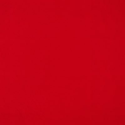 amakou2823's profile picture. 