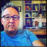 Jamie Austin (@jamiebyroncsm) 's Twitter Profile Photo Jamie Austin (@jamiebyroncsm) 's Twitter Profile Photo