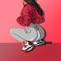 🧁..🌺.ᑎIᑎᗩ.🌺..🧁 (@ninam8959893182) 's Twitter Profile Photo