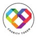 Charity Token ❤ | OFFICIAL |🪙 (@charitytoken4) Twitter profile photo Charity Token ❤ | OFFICIAL |🪙 (@charitytoken4) Twitter profile photo