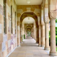 ResBazQld (@resbazqld) 's Twitter Profile