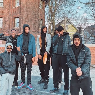 LorietMadzima's profile picture. Energetic funny loving outing going person