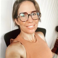 Janine Davison (@j9_davison) 's Twitter Profile Photo Janine Davison (@j9_davison) 's Twitter Profile Photo