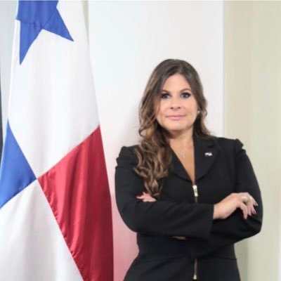 CarlaGarciaBo Profile Picture