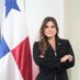 Carla Garcia (@carlagarciabo) Twitter profile photo Carla Garcia (@carlagarciabo) Twitter profile photo