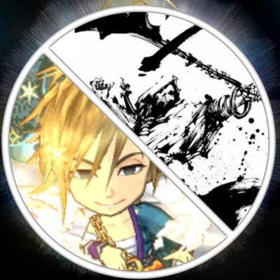 ◆2周目のTwitter人生 フォロバ💯
前垢←2015/10誕 2023/3.12没
中本 仮想通貨 BTC ダダサバイバー
【かくすれば かくなるものと 知りながら
已むに已まれぬ 大和魂】〝派手にヤレ〟