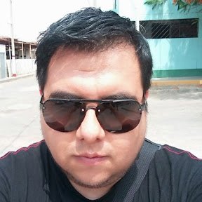 🇵🇪 Project Manager and IT Support 💻🕵️♂️
Learning Web Development 📒🌐
Passionate about innovation 📲🛰
Wrestling Fan💪
Geek 🤓📽
Gamer 🎮🈵