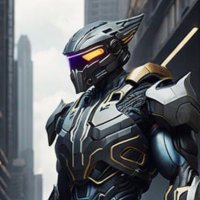 ร๐ (@no1hodler) 's Twitter Profile Photo ร๐ (@no1hodler) 's Twitter Profile Photo