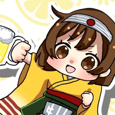 紫ぱすたさんのプロフィール画像
