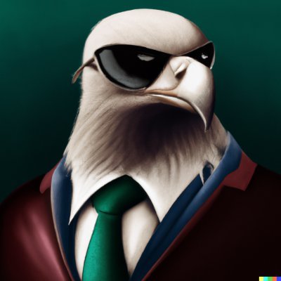 VigilWing's profile picture. Making online security simple for everyday people. Follow us for tips, news, and updates on #cybersecurity #onlinesafety #simplifyingsecurity.