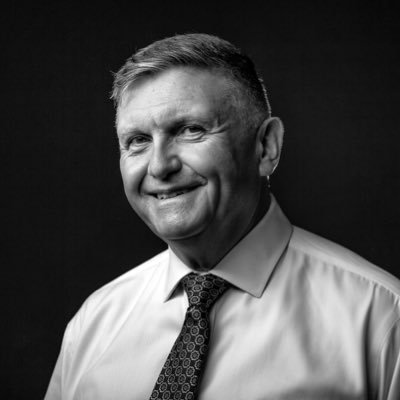 phil_cornwall's profile picture. A Change Manager with a real passion for working with people to help them, and their organisations, to be better at what they do.