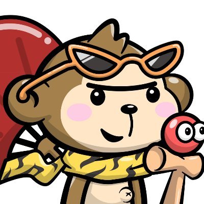 えてきち🐵さんのプロフィール画像