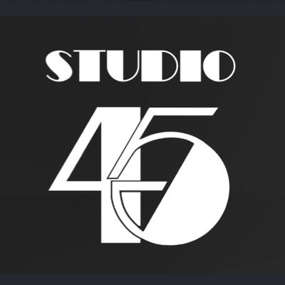 Studio45 Profile