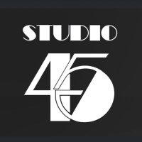 Studio45(@Studio45VR) 's Twitter Profile Photo