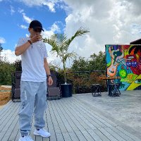 Tom_rice (@tom_cute0) 's Twitter Profile