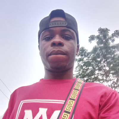 Maronlincoln's profile picture. Maron 3plus Graphic Branding &Printing Palace Motto: let your stuff do the talking..........  Fast delivery and well-done job 💯 +2348160222586 for Whatsapp