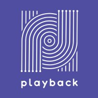 Playback (@playbackpt) 's Twitter Profile Photo