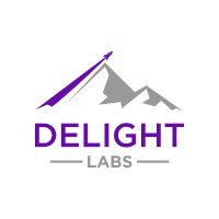 Delight Labs (@delightlabs) 's Twitter Profile