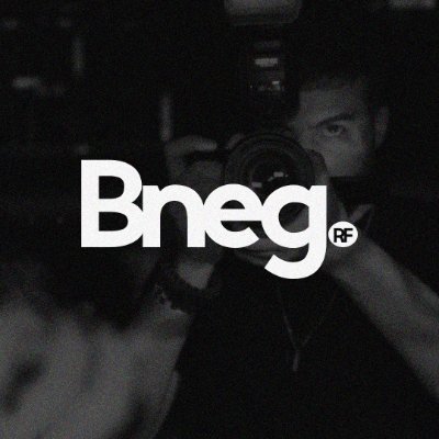 Brianegron's profile picture. 🎨 | Content Creator #BNegRF | Orlando, FL 💼 | Available for freelance 📧 | bnegron@loopsmediagrp.com #StriveForGreatness
