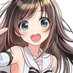 Lilly Rose (@gfx_lillyrose) Twitter profile photo Lilly Rose (@gfx_lillyrose) Twitter profile photo