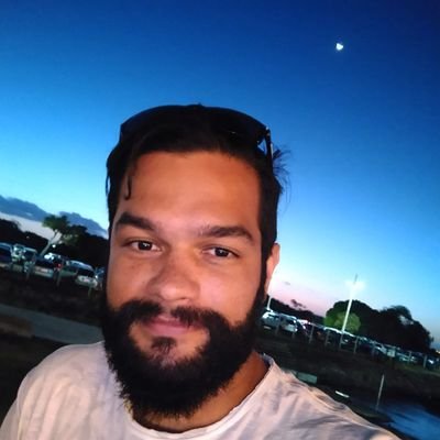 vbobelll's profile picture. Fullstack web developer.