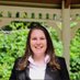 Julie Perry (@julie4senate) Twitter profile photo Julie Perry (@julie4senate) Twitter profile photo
