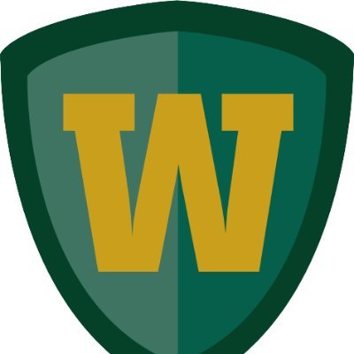 WilsonElemSB's profile picture. Wilson Elementary School is part of the South Bend Empowerment Zone and located on the west side of South Bend. Home of the Proud Presidents.
#InspireTheChange