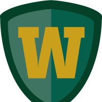 Wilson Elementary School (@wilsonelemsb) 's Twitter Profile