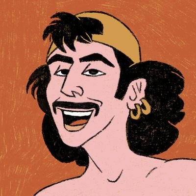 JOSTさんのプロフィール画像