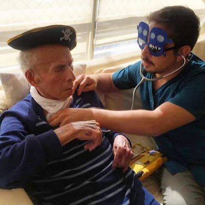 Sebasti78351372's profile picture. 