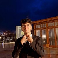 ekoo (@ekrem_ipsr) Twitter profile photo