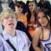 lol (@colbysdreamz) Twitter profile photo lol (@colbysdreamz) Twitter profile photo