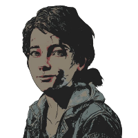 ๏ธ ๏ธ ๏ธ ๏ธ ๏ธ ๏ธ ๏ธCLEMENTINE . (@waltlngtodle) 's Twitter Profile Photo ๏ธ ๏ธ ๏ธ ๏ธ ๏ธ ๏ธ ๏ธCLEMENTINE . (@waltlngtodle) 's Twitter Profile Photo