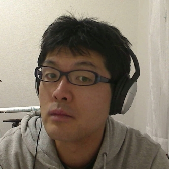 yoshaGB3's profile picture. 愛知県民。
遠隔勤務のはずだけど、ここ数年平日はほとんど東京。
北海道が故郷。
最近、りほピアノ🎹🐹@riho_uemuraに、ハマりすぎている。@Yosa300がりほピアノ🎹🐹専用アカウント。
ギターとピアノを弾けるようになりたい。