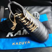 FCかずやちゃん (@kazuyaaa229) 's Twitter Profile Photo